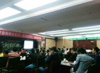 阿里大師涂料168瘋狂營(yíng)銷定制古代地主婆——江西宜春站