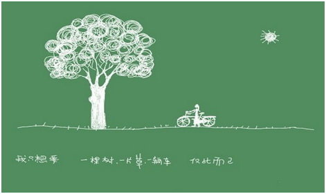 抗甲醛涂料你選對(duì)了嗎？