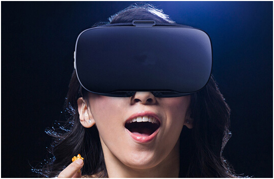 當(dāng)VR科技成為新的營銷手段，真的能夠成功嗎？
