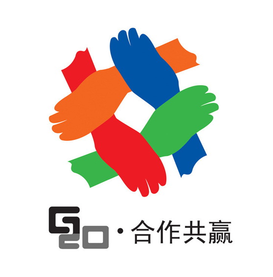 G20，對阿里大師到底有多大的影響？