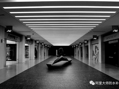 阿里三板斧，補(bǔ)漏“新絲路”線下招商會強(qiáng)勢來襲！