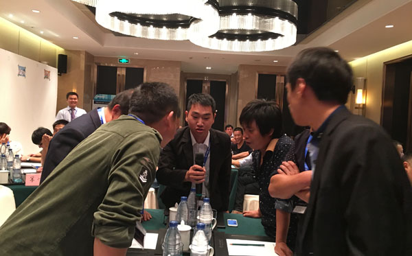 <a href='/agent.htm' class='keys' title='點(diǎn)擊查看關(guān)于涂料加盟的相關(guān)信息' target='_blank'>涂料加盟</a>商現(xiàn)場活動 <a href='/agent.htm' class='keys' title='點(diǎn)擊查看關(guān)于涂料加盟的相關(guān)信息' target='_blank'>涂料加盟</a>商現(xiàn)場活動