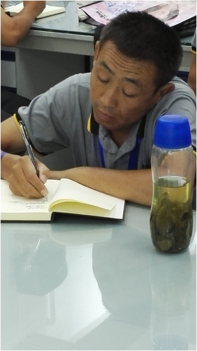 學(xué)習(xí)藝術(shù)涂料 學(xué)習(xí)藝術(shù)涂料