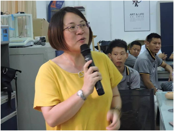 塔薩尼 塔薩尼