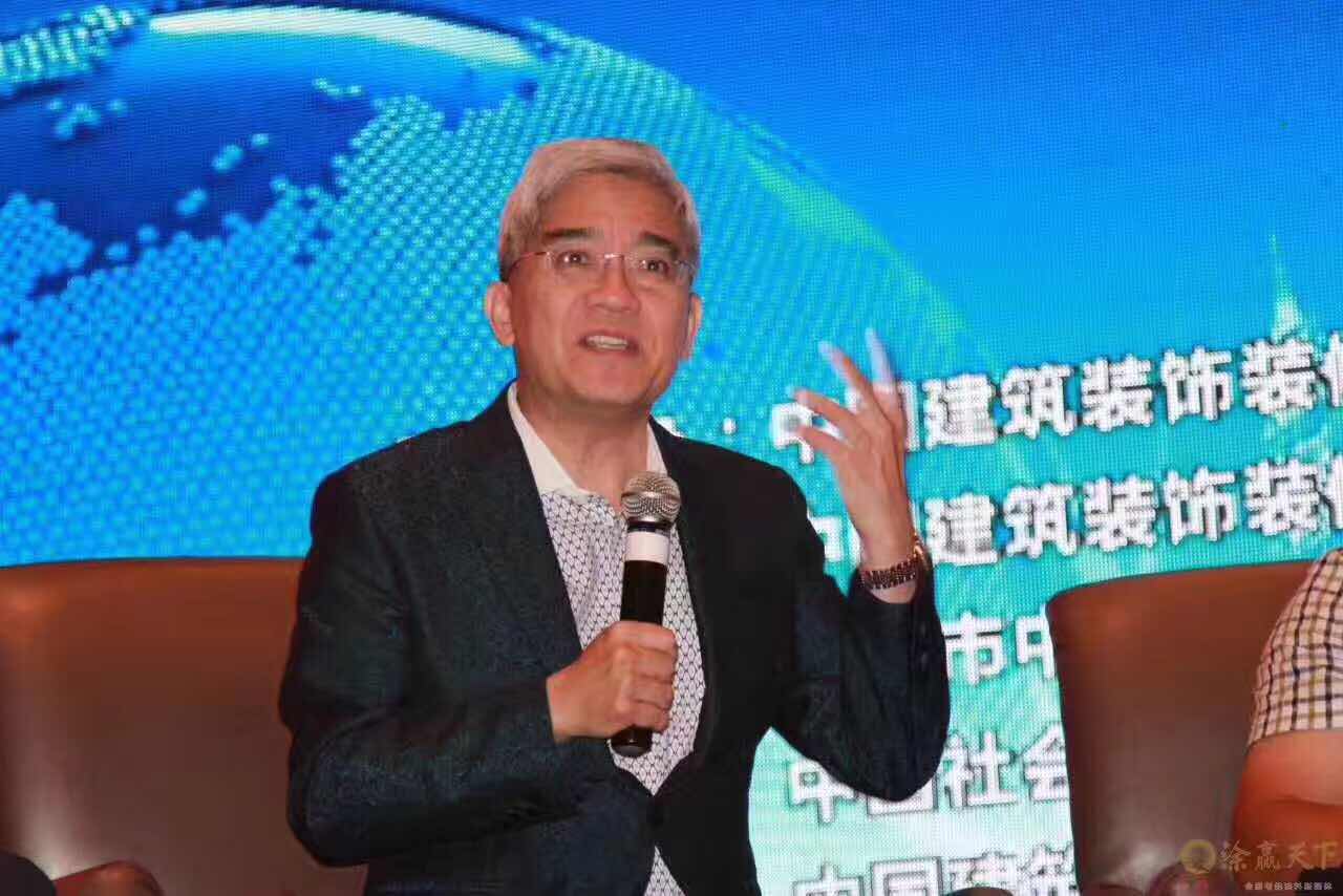 **經(jīng)濟專家郎咸平 **經(jīng)濟專家郎咸平