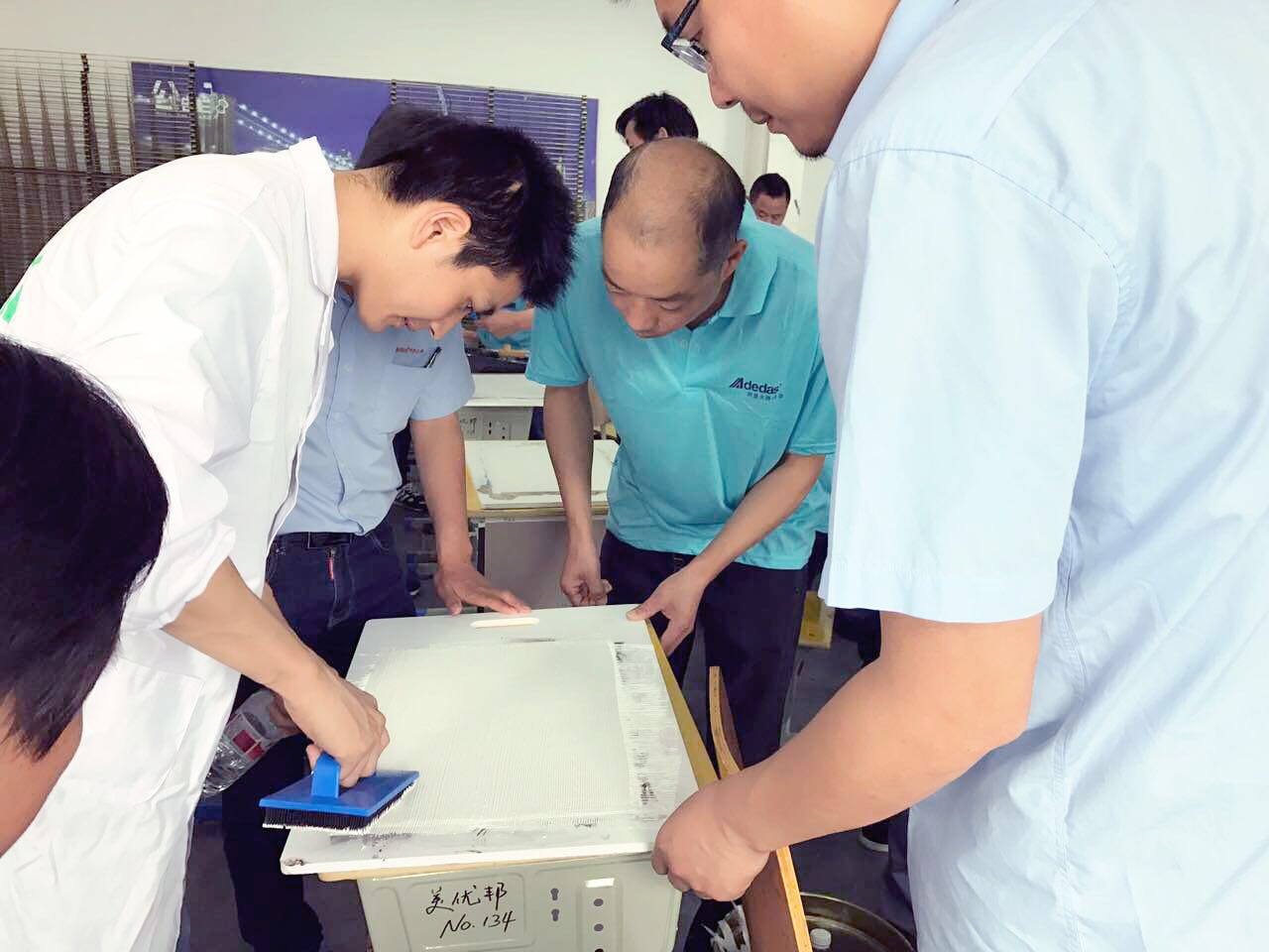 阿里大師喬瓦尼藝術涂料 阿里大師喬瓦尼藝術涂料