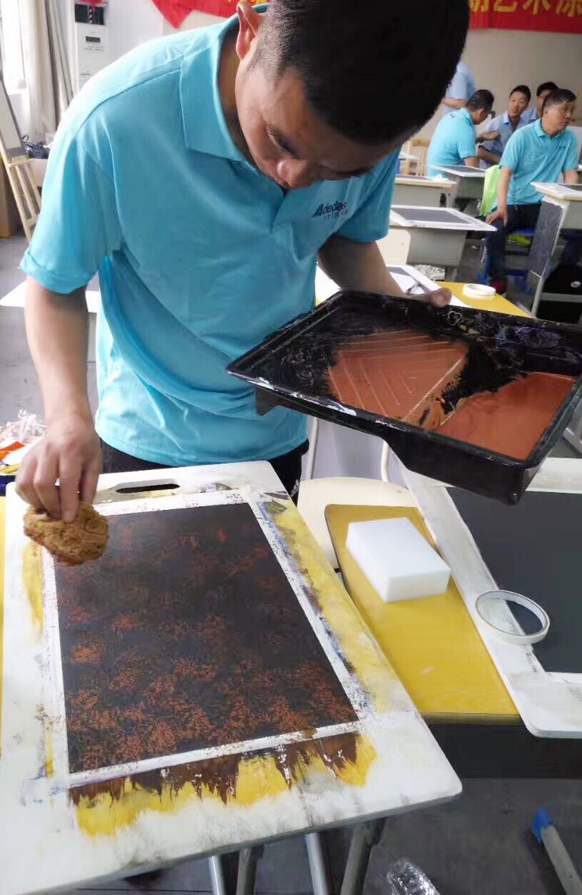 喬瓦尼藝術(shù)涂料 喬瓦尼藝術(shù)涂料
