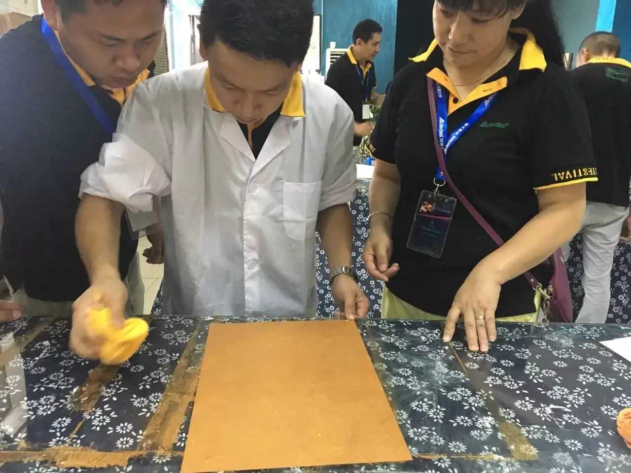 喬瓦尼藝術(shù)涂料 喬瓦尼藝術(shù)涂料