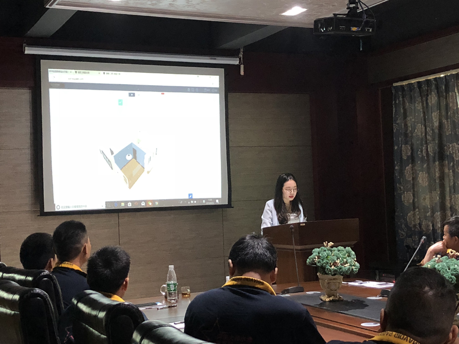 喬瓦尼藝術涂料 喬瓦尼藝術涂料