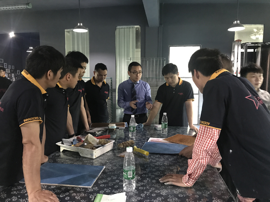 喬瓦尼藝術涂料 喬瓦尼藝術涂料