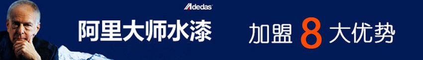 微信圖片_20180516171626.jpg 微信圖片_20180516171626.jpg