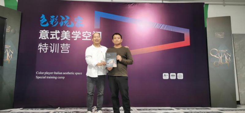 微信圖片_20230504110800(1).jpg 微信圖片_20230504110800(1).jpg