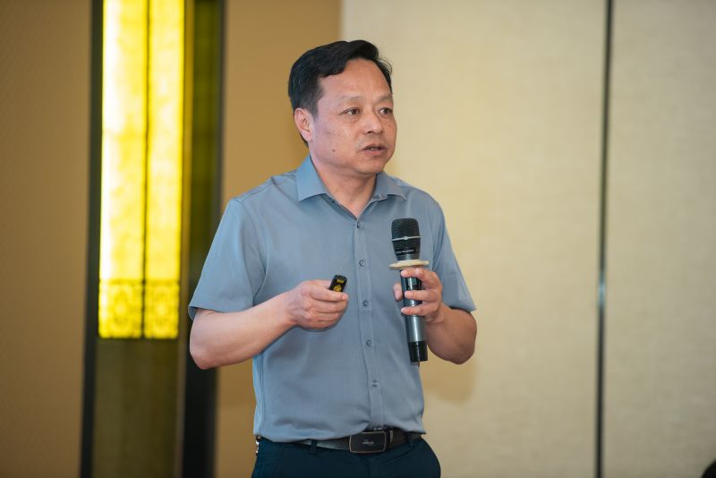 微信圖片_20230504114143.jpg 微信圖片_20230504114143.jpg