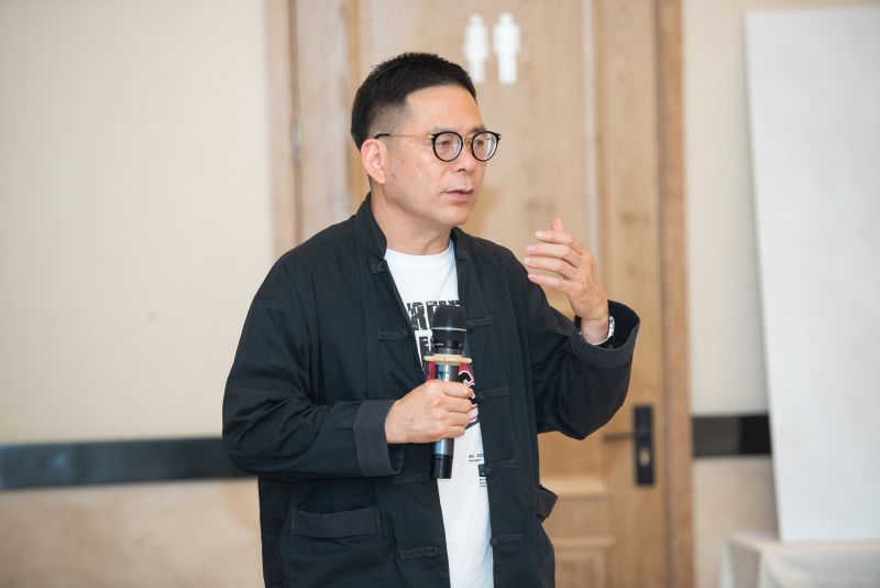 微信圖片_20230504114146.jpg 微信圖片_20230504114146.jpg