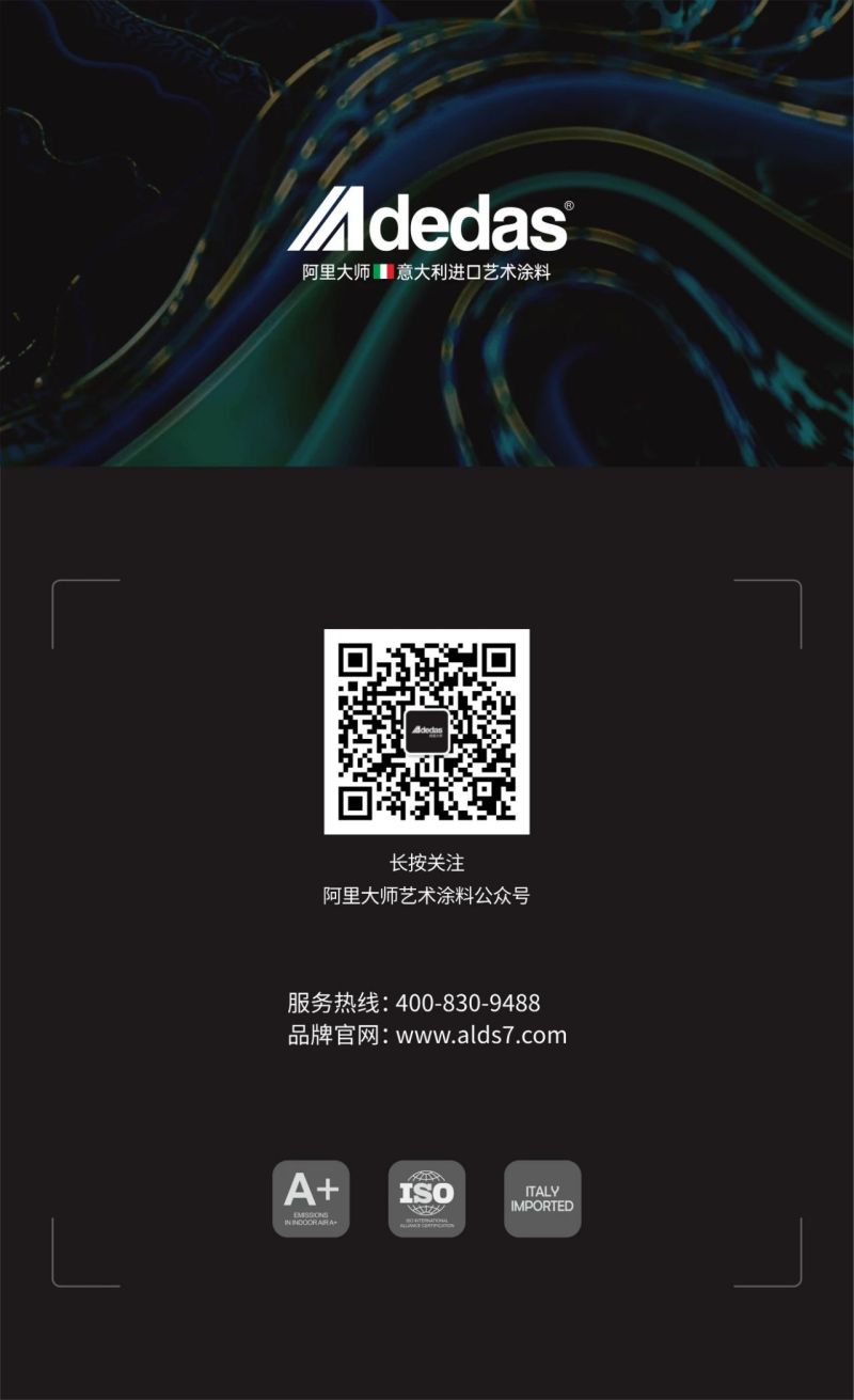 微信圖片_20230516114638.jpg 微信圖片_20230516114638.jpg